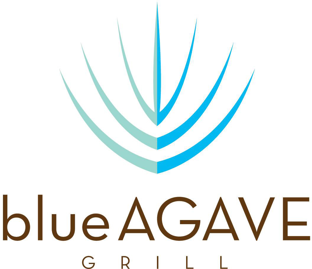 Blue Agave | Nosh Delivery | Only On Nosh Month