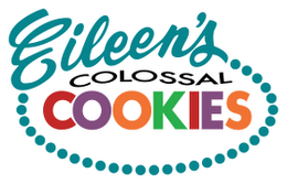 Eileen's Colossal Cookies | Nosh Delivery | Only On Nosh Month