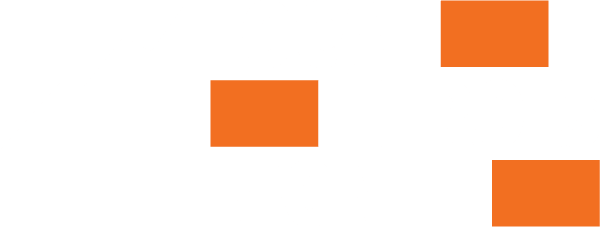 Local Heroes Month | Nosh Delivery