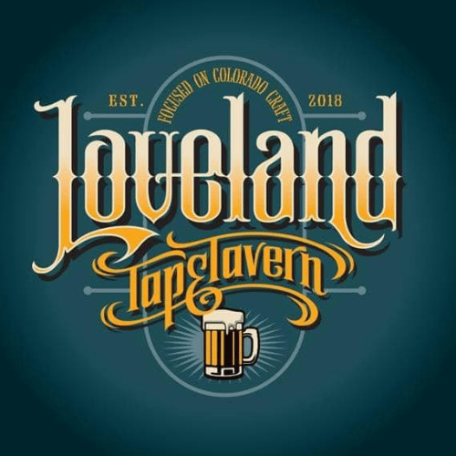 Loveland Tap & Tavern | Nosh Delivery | Only On Nosh Month