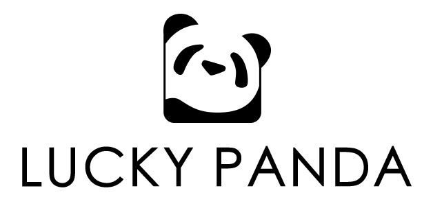 Lucky Panda Delivery | Nosh Delivery | Asian Flavors Wednesday