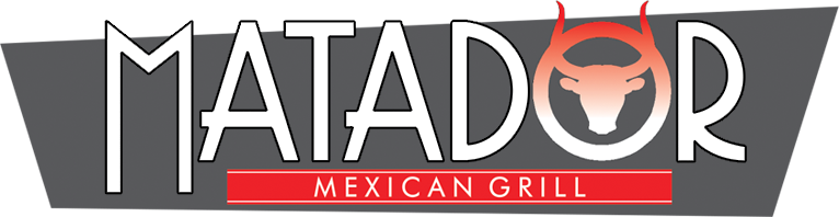 Matador Mexican Grill | Nosh Delivery | Only On Nosh Month