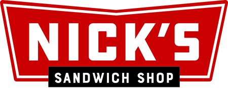 Nick's Sandwich Shop | Nosh Delivery | Only On Nosh Month