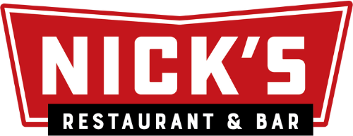 Nick's Restaurant & Bar | Nosh Delivery | Only On Nosh Month
