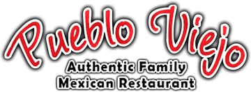 Pueblo Viejo | Nosh Delivery | Only On Nosh Month