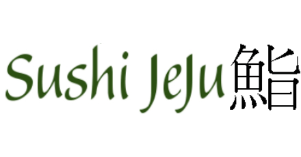 Sushi Jeju Delivery | Nosh Delivery | Asian Flavors Wednesday