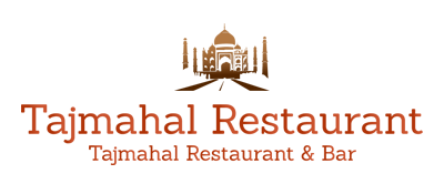 Taj Mahal Delivery | Nosh Delivery | Asian Flavors Wednesday