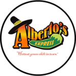 Alberto's Express | Nosh Delivery | Only On Nosh Month