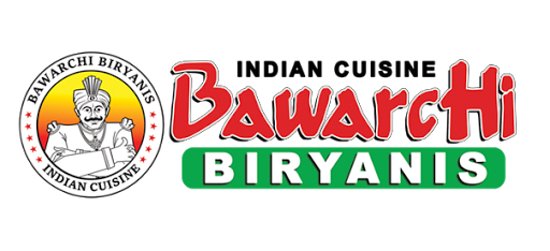 Bawarchi Biryani Point | Nosh Delivery | Asian Flavors Wednesday