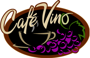 Cafe Vino | Nosh Delivery | Only On Nosh Month