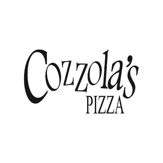 Cozzola's Pizza