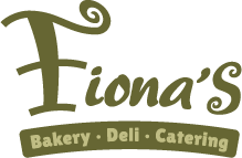 Fiona's Delicatessen | Nosh Delivery | Only On Nosh Month