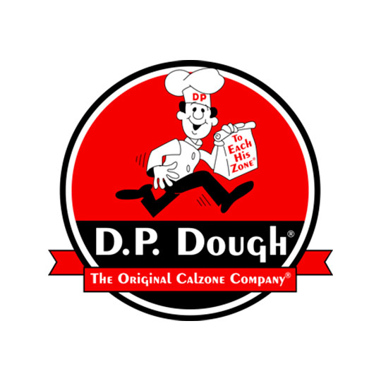 DP Dough