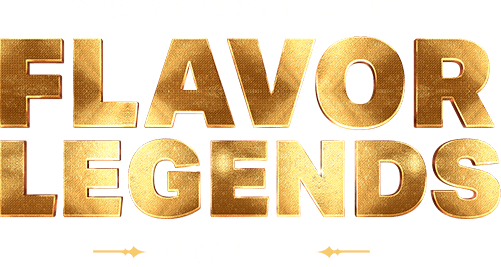 Flavor Legends Month | Unlimited Free Delivery + 2X Reward Points | Dec 2nd to Dec 31st | Nosh Delivery