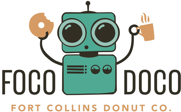 Fort Collins Donut Company | Nosh Delivery | Only On Nosh Month