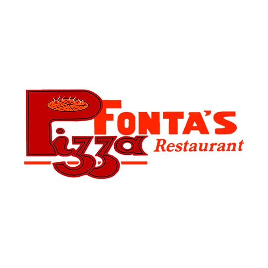 Fonta's Pizza