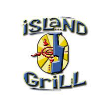Island Grill | Nosh Delivery | Only On Nosh Month