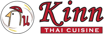 Kinn Thai | Nosh Delivery | Only On Nosh Month