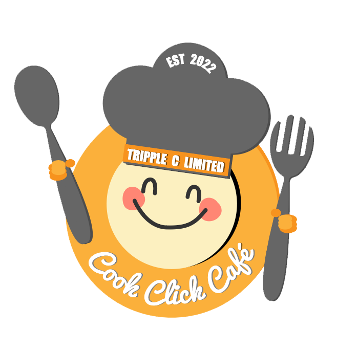 Cook Click Cafe Delivery | Nosh Delivery | Asian Flavors Wednesday