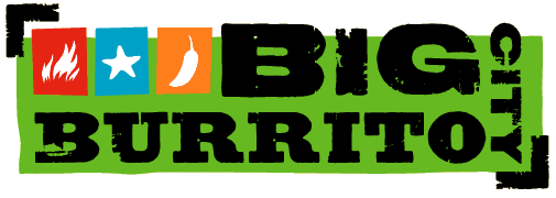 Big City Burrito Fort Collins | Nosh Delivery | Only On Nosh Month