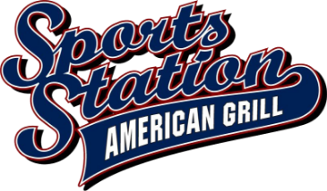Sports Station American Grill | Nosh Delivery | Only On Nosh Month