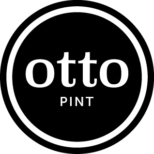 Otto Pint | Nosh Delivery | Only On Nosh Month