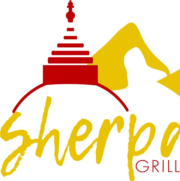 Sherpa Grill 2 Indian Nepali R | Nosh Delivery | Asian Flavors Wednesday