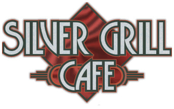 Silver Grill Cafe | Nosh Delivery | Only On Nosh Month