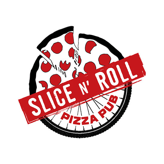 Slice N Roll