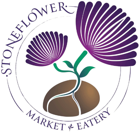 Stoneflower Market & Eatery | Nosh Delivery | Only On Nosh Month