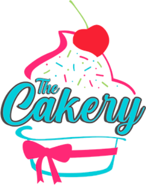 The Cakery | Nosh Delivery | Exclusive Restaurant