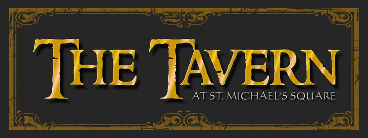 The Tavern at St. Michael's Square | Nosh Delivery | Only On Nosh Month