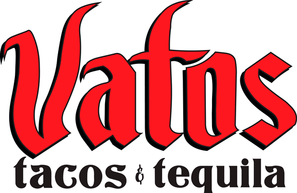 Vatos Tacos Fort Collins | Nosh Delivery | Only On Nosh Month