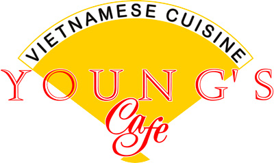Youngs Cafe | Nosh Delivery | Only On Nosh Month